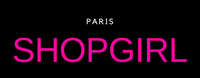 Shopgirl